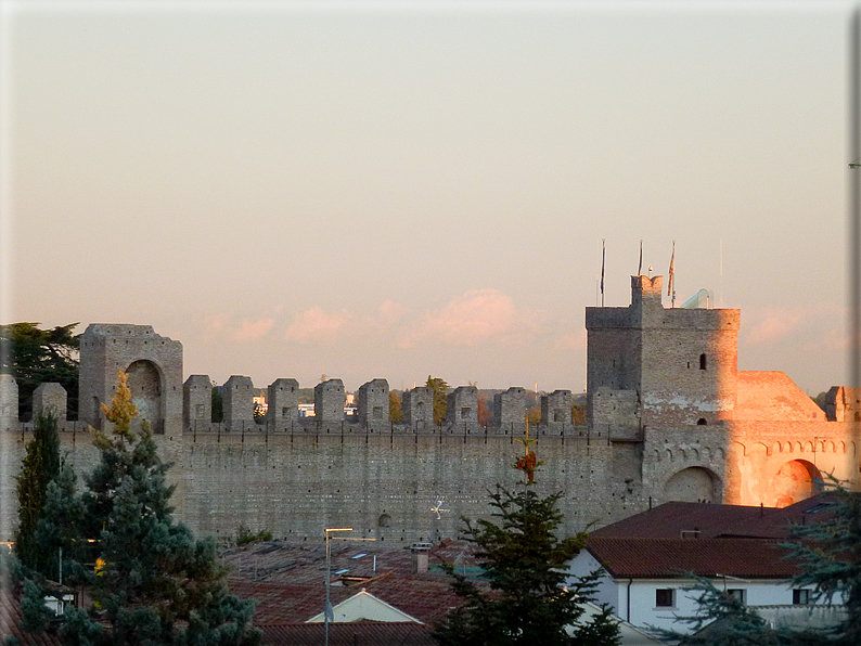 foto Cittadella